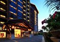 Four Seasons Ocean Courtyard Hotel Sanya в Хайнань Китай ✅. Забронировать номер онлайн по выгодной цене в Four Seasons Ocean Courtyard Hotel Sanya. Трансфер из аэропорта.