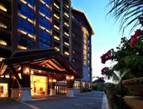 Four Seasons Ocean Courtyard Hotel Sanya в Хайнань Китай ✅. Забронировать номер онлайн по выгодной цене в Four Seasons Ocean Courtyard Hotel Sanya. Трансфер из аэропорта.