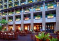 Four Seasons Ocean Courtyard Hotel Sanya в Хайнань Китай ✅. Забронировать номер онлайн по выгодной цене в Four Seasons Ocean Courtyard Hotel Sanya. Трансфер из аэропорта.