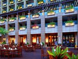 Four Seasons Ocean Courtyard Hotel Sanya в Хайнань Китай ✅. Забронировать номер онлайн по выгодной цене в Four Seasons Ocean Courtyard Hotel Sanya. Трансфер из аэропорта.