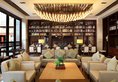 Four Seasons Ocean Courtyard Hotel Sanya в Хайнань Китай ✅. Забронировать номер онлайн по выгодной цене в Four Seasons Ocean Courtyard Hotel Sanya. Трансфер из аэропорта.