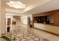 Ramada Plaza by Wyndham Gence в Гянджа Азербайджан ✅. Забронировать номер онлайн по выгодной цене в Ramada Plaza by Wyndham Gence. Трансфер из аэропорта.