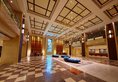 Shinagawa Prince Hotel в Токио Япония ✅. Забронировать номер онлайн по выгодной цене в Shinagawa Prince Hotel. Трансфер из аэропорта.