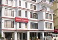 Shimla Regency в Шимла Индия  ✅. Забронировать номер онлайн по выгодной цене в Shimla Regency. Трансфер из аэропорта.