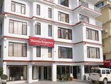 Shimla Regency в Шимла Индия  ✅. Забронировать номер онлайн по выгодной цене в Shimla Regency. Трансфер из аэропорта.