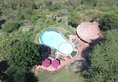 Lake Manyara Serena Safari Lodge в Маньяра Кения. Забронировать номер онлайн по выгодной цене в Lake Manyara Serena Safari Lodge. Трансфер из аэропорта.