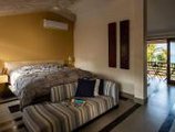 Casa Vagator в Гоа Индия  ✅. Забронировать номер онлайн по выгодной цене в Casa Vagator. Трансфер из аэропорта.