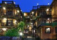 The Old Inn в Бандипур Непал ✅. Забронировать номер онлайн по выгодной цене в The Old Inn. Трансфер из аэропорта.