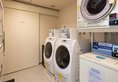 Comfort Higashi Kanda в Токио Япония ✅. Забронировать номер онлайн по выгодной цене в Comfort Higashi Kanda. Трансфер из аэропорта.