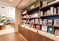 Comfort Higashi Kanda в Токио Япония ✅. Забронировать номер онлайн по выгодной цене в Comfort Higashi Kanda. Трансфер из аэропорта.