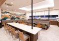 Comfort Higashi Kanda в Токио Япония ✅. Забронировать номер онлайн по выгодной цене в Comfort Higashi Kanda. Трансфер из аэропорта.
