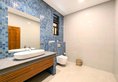 Pinthaliya Resort в Сигирия Шри-Ланка ✅. Забронировать номер онлайн по выгодной цене в Pinthaliya Resort. Трансфер из аэропорта.