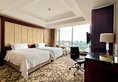 Zhangjiajie Soluxe Hotel в Чжанцзяцзе Китай. Забронировать номер онлайн по выгодной цене в Zhangjiajie Soluxe Hotel. Трансфер из аэропорта.