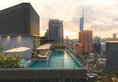 Kimpton Naluria Kuala Lumpur в Куала-Лумпур Малайзия. Забронировать номер онлайн по выгодной цене в Kimpton Naluria Kuala Lumpur. Трансфер из аэропорта.
