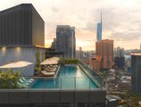Kimpton Naluria Kuala Lumpur
