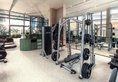 Kimpton Naluria Kuala Lumpur в Куала-Лумпур Малайзия. Забронировать номер онлайн по выгодной цене в Kimpton Naluria Kuala Lumpur. Трансфер из аэропорта.