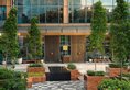 Kimpton Naluria Kuala Lumpur в Куала-Лумпур Малайзия. Забронировать номер онлайн по выгодной цене в Kimpton Naluria Kuala Lumpur. Трансфер из аэропорта.