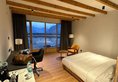 The Eden Resort Nubra в Долина Нубра Индия  ✅. Забронировать номер онлайн по выгодной цене в The Eden Resort Nubra. Трансфер из аэропорта.