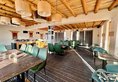 The Eden Resort Nubra в Долина Нубра Индия  ✅. Забронировать номер онлайн по выгодной цене в The Eden Resort Nubra. Трансфер из аэропорта.