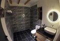 The Eden Resort Nubra в Долина Нубра Индия  ✅. Забронировать номер онлайн по выгодной цене в The Eden Resort Nubra. Трансфер из аэропорта.