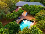 Pinthaliya Resort