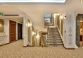Alermo Hotel в Баку Азербайджан. Забронировать номер онлайн по выгодной цене в Alermo Hotel. Трансфер из аэропорта.
