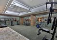 Alermo Hotel в Баку Азербайджан. Забронировать номер онлайн по выгодной цене в Alermo Hotel. Трансфер из аэропорта.