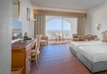 Domina Coral Bay Resort в Шарм-эль-Шейх Египет ✅. Забронировать номер онлайн по выгодной цене в Domina Coral Bay Resort. Трансфер из аэропорта.