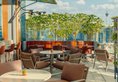Kimpton Naluria Kuala Lumpur в Куала-Лумпур Малайзия. Забронировать номер онлайн по выгодной цене в Kimpton Naluria Kuala Lumpur. Трансфер из аэропорта.