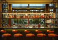 Kimpton Naluria Kuala Lumpur в Куала-Лумпур Малайзия. Забронировать номер онлайн по выгодной цене в Kimpton Naluria Kuala Lumpur. Трансфер из аэропорта.
