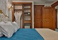 Alermo Hotel в Баку Азербайджан. Забронировать номер онлайн по выгодной цене в Alermo Hotel. Трансфер из аэропорта.
