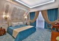 Alermo Hotel в Баку Азербайджан. Забронировать номер онлайн по выгодной цене в Alermo Hotel. Трансфер из аэропорта.