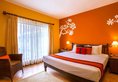 Temple Tree Resort & Spa в Покхара Непал ✅. Забронировать номер онлайн по выгодной цене в Temple Tree Resort & Spa. Трансфер из аэропорта.