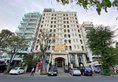 LCS Hotel & Apartment в Пномпень Камбоджа ✅. Забронировать номер онлайн по выгодной цене в LCS Hotel & Apartment. Трансфер из аэропорта.