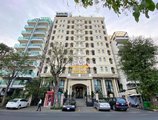 LCS Hotel & Apartment