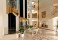 Ramada Plaza by Wyndham Gence в Гянджа Азербайджан ✅. Забронировать номер онлайн по выгодной цене в Ramada Plaza by Wyndham Gence. Трансфер из аэропорта.