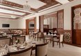Ramada Plaza by Wyndham Gence в Гянджа Азербайджан ✅. Забронировать номер онлайн по выгодной цене в Ramada Plaza by Wyndham Gence. Трансфер из аэропорта.