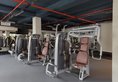 Ramada Plaza by Wyndham Gence в Гянджа Азербайджан ✅. Забронировать номер онлайн по выгодной цене в Ramada Plaza by Wyndham Gence. Трансфер из аэропорта.