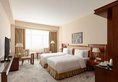 Ramada Plaza by Wyndham Gence в Гянджа Азербайджан ✅. Забронировать номер онлайн по выгодной цене в Ramada Plaza by Wyndham Gence. Трансфер из аэропорта.