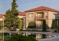 Ramada Plaza by Wyndham Gence в Гянджа Азербайджан ✅. Забронировать номер онлайн по выгодной цене в Ramada Plaza by Wyndham Gence. Трансфер из аэропорта.