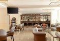 Ramada Plaza by Wyndham Gence в Гянджа Азербайджан ✅. Забронировать номер онлайн по выгодной цене в Ramada Plaza by Wyndham Gence. Трансфер из аэропорта.