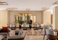 Ramada Plaza by Wyndham Gence в Гянджа Азербайджан ✅. Забронировать номер онлайн по выгодной цене в Ramada Plaza by Wyndham Gence. Трансфер из аэропорта.