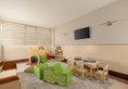 Ramada Plaza by Wyndham Gence в Гянджа Азербайджан ✅. Забронировать номер онлайн по выгодной цене в Ramada Plaza by Wyndham Gence. Трансфер из аэропорта.