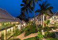 Le Bel Air Resort Luang Prabang в Луанг Прабанг Лаос ✅. Забронировать номер онлайн по выгодной цене в Le Bel Air Resort Luang Prabang. Трансфер из аэропорта.