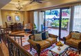 Casa Del Rio Hotel в Малакка Малайзия. Забронировать номер онлайн по выгодной цене в Casa Del Rio Hotel. Трансфер из аэропорта.