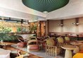 Kimpton Naluria Kuala Lumpur в Куала-Лумпур Малайзия. Забронировать номер онлайн по выгодной цене в Kimpton Naluria Kuala Lumpur. Трансфер из аэропорта.