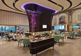 Imperial Lexis Kuala Lumpur в Куала-Лумпур Малайзия. Забронировать номер онлайн по выгодной цене в Imperial Lexis Kuala Lumpur. Трансфер из аэропорта.