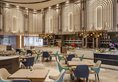 Imperial Lexis Kuala Lumpur в Куала-Лумпур Малайзия. Забронировать номер онлайн по выгодной цене в Imperial Lexis Kuala Lumpur. Трансфер из аэропорта.