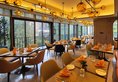 Imperial Lexis Kuala Lumpur в Куала-Лумпур Малайзия. Забронировать номер онлайн по выгодной цене в Imperial Lexis Kuala Lumpur. Трансфер из аэропорта.