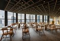 Imperial Lexis Kuala Lumpur в Куала-Лумпур Малайзия. Забронировать номер онлайн по выгодной цене в Imperial Lexis Kuala Lumpur. Трансфер из аэропорта.